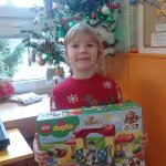 phoca_thumb_m_zajci besdka a nadlka 109 Fotogalerie